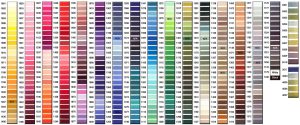 marathon-embroidery-thread-color-chart_234419